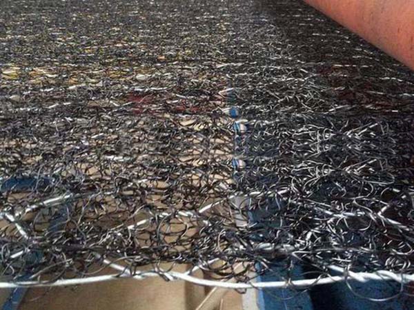 路基加筋麥克墊圖片1